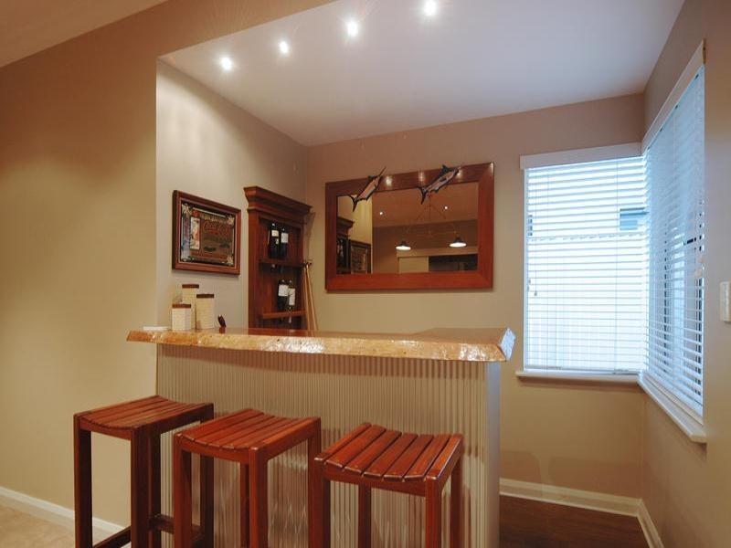 13 Kianga Crescent, Burns Beach WA 6028