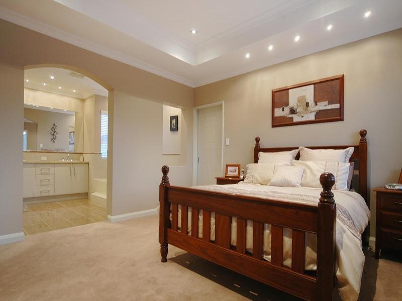 13 Kianga Crescent, Burns Beach WA 6028