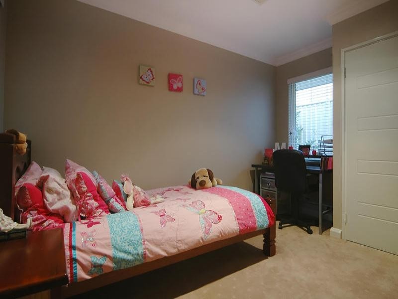 13 Kianga Crescent, Burns Beach WA 6028