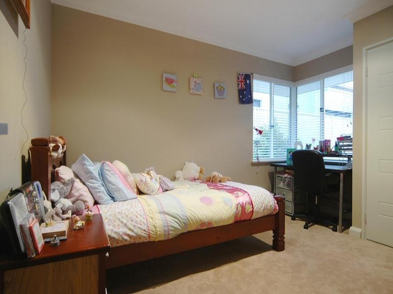 13 Kianga Crescent, Burns Beach WA 6028