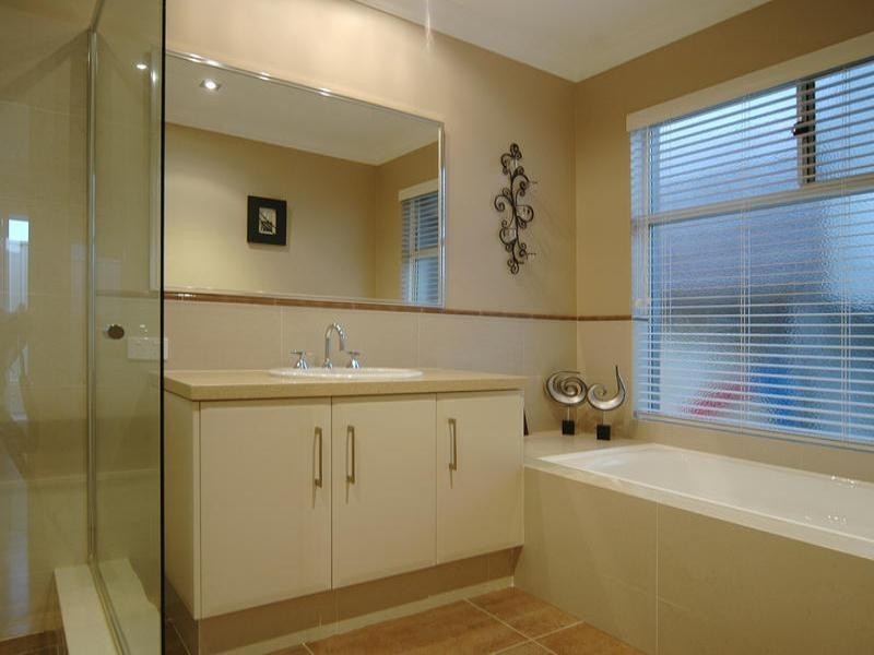 13 Kianga Crescent, Burns Beach WA 6028