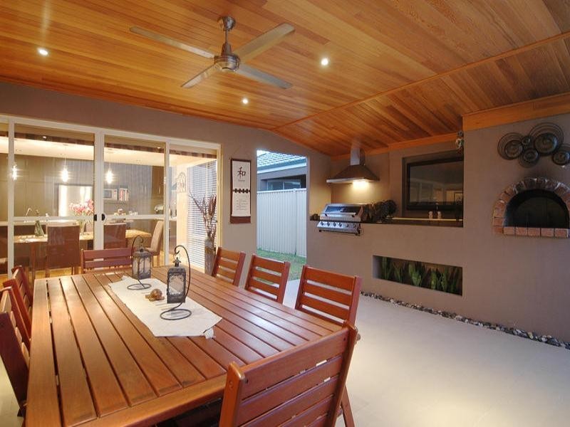 13 Kianga Crescent, Burns Beach WA 6028