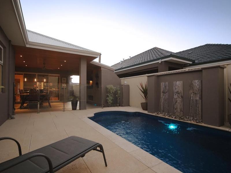 13 Kianga Crescent, Burns Beach WA 6028