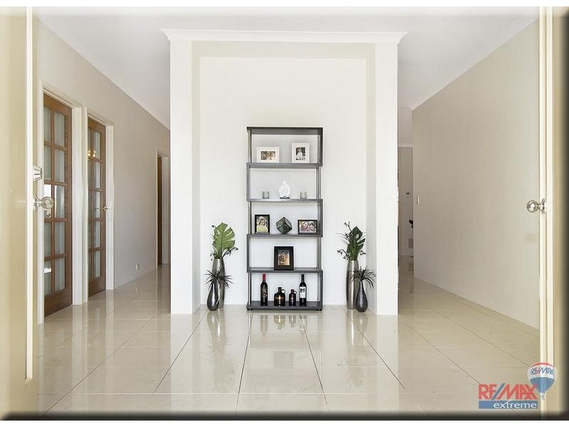 3 Kilgetty Gate, Butler WA 6036