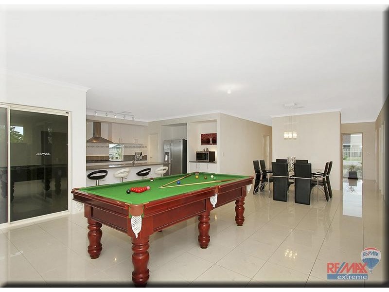 3 Kilgetty Gate, Butler WA 6036