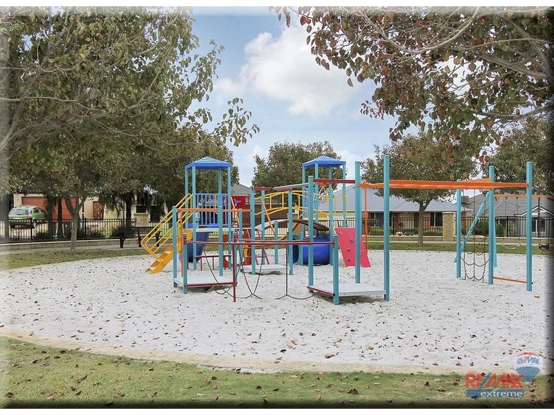 3 Kilgetty Gate, Butler WA 6036