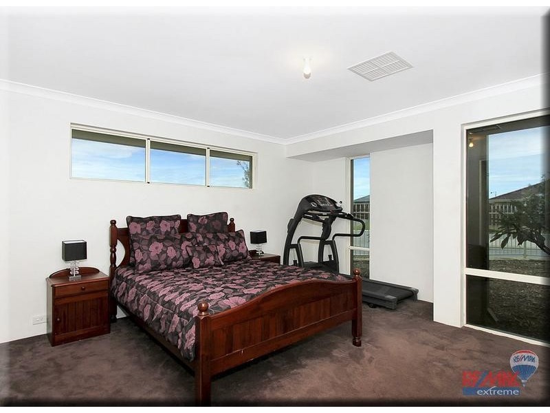 3 Kilgetty Gate, Butler WA 6036