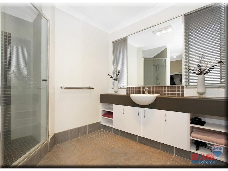 3 Kilgetty Gate, Butler WA 6036