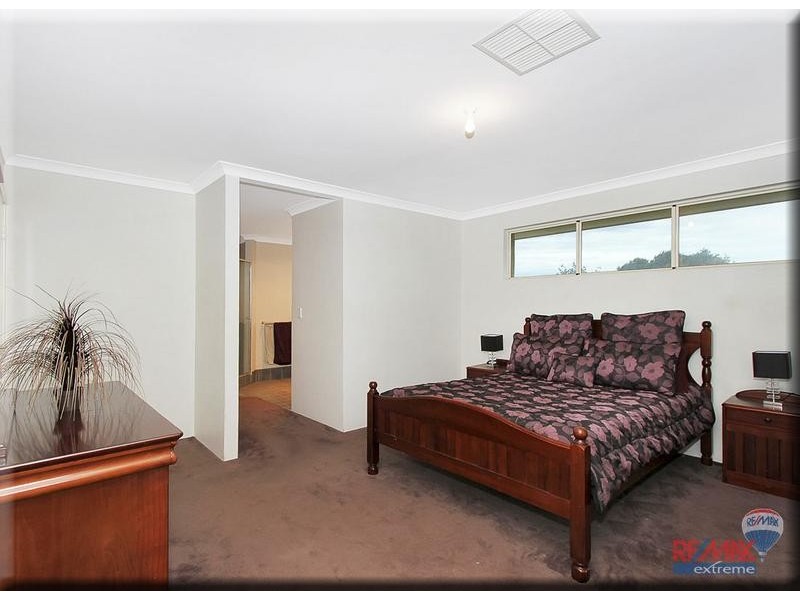 3 Kilgetty Gate, Butler WA 6036