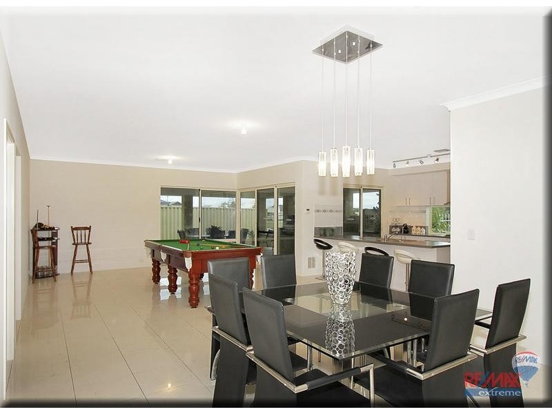 3 Kilgetty Gate, Butler WA 6036