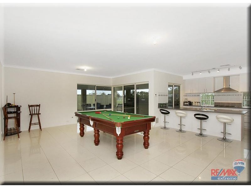 3 Kilgetty Gate, Butler WA 6036