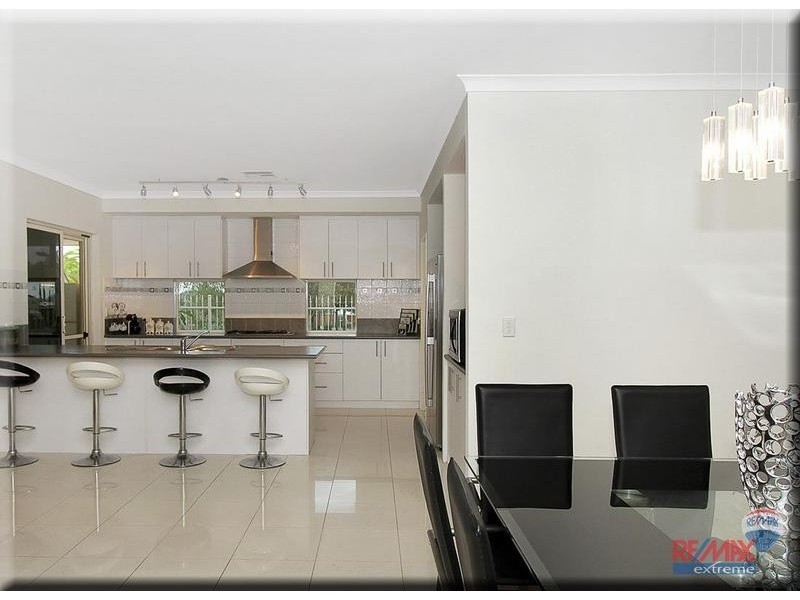 3 Kilgetty Gate, Butler WA 6036