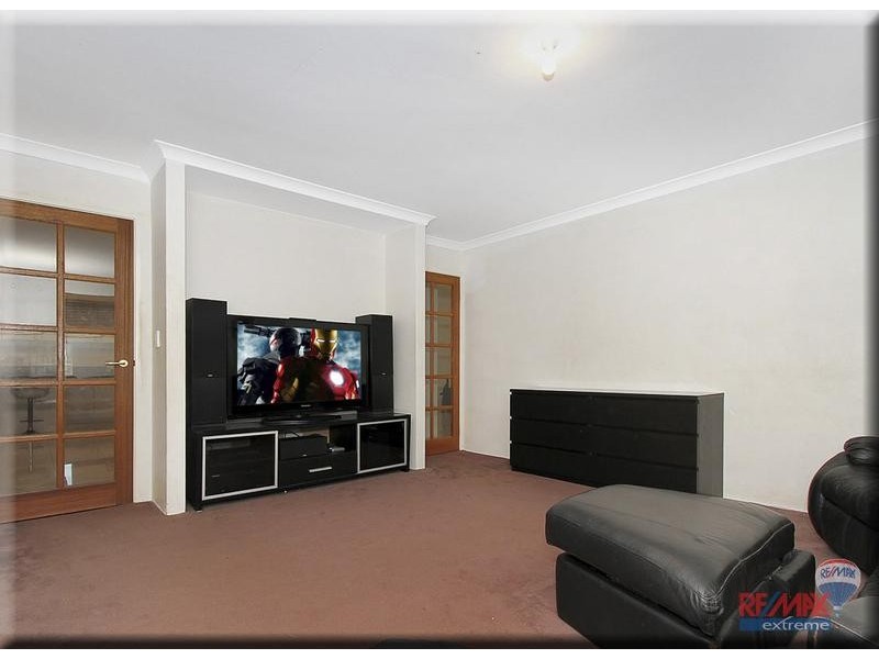 3 Kilgetty Gate, Butler WA 6036