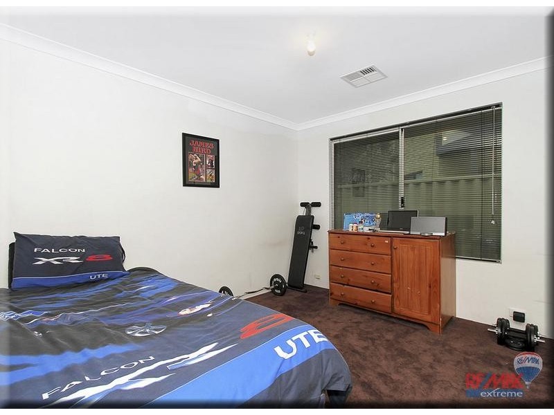 3 Kilgetty Gate, Butler WA 6036