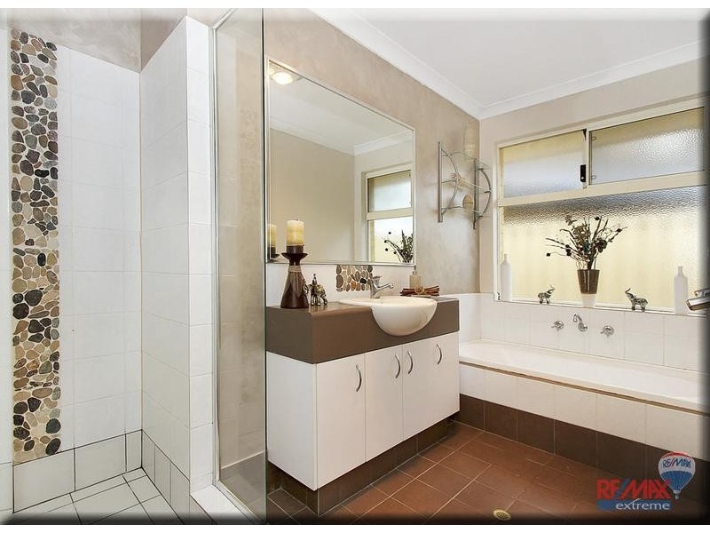 3 Kilgetty Gate, Butler WA 6036