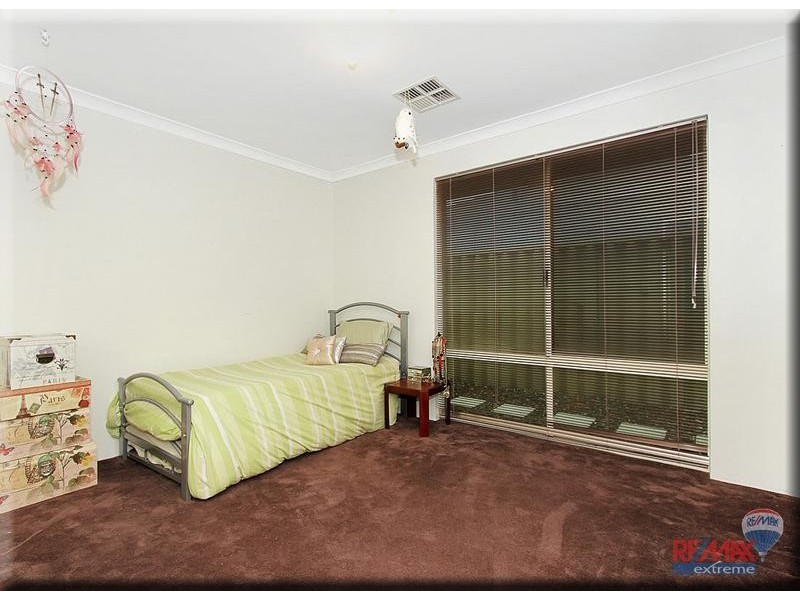 3 Kilgetty Gate, Butler WA 6036