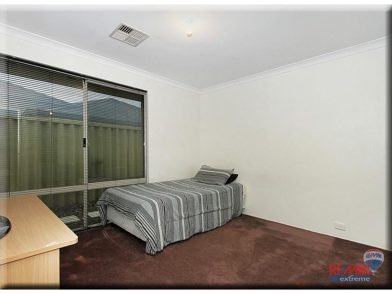 3 Kilgetty Gate, Butler WA 6036