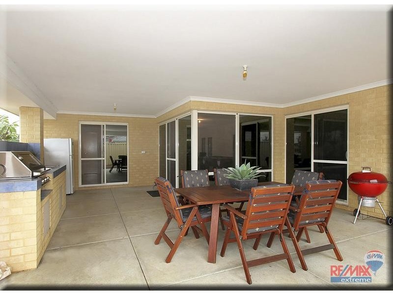 3 Kilgetty Gate, Butler WA 6036