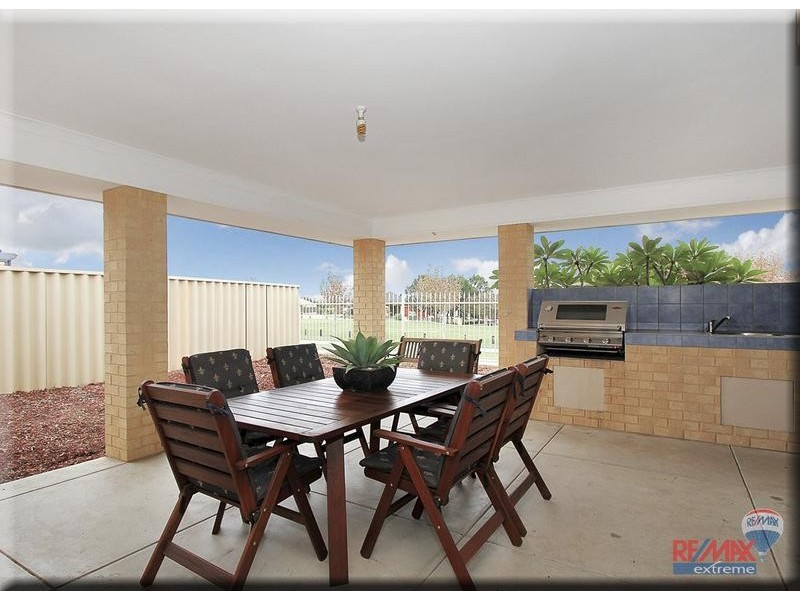 3 Kilgetty Gate, Butler WA 6036