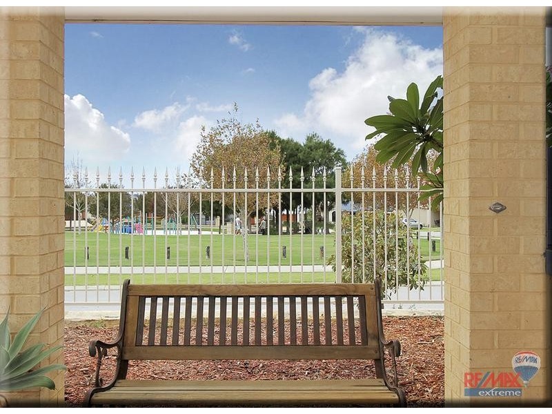 3 Kilgetty Gate, Butler WA 6036