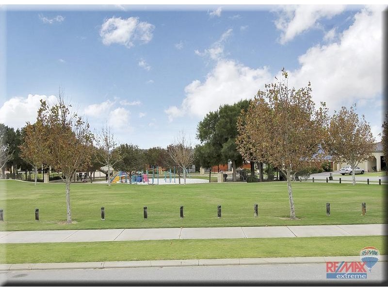 3 Kilgetty Gate, Butler WA 6036