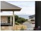 23 Beachside Drive, Burns Beach WA 6028