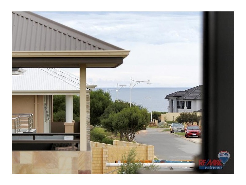 23 Beachside Drive, Burns Beach WA 6028
