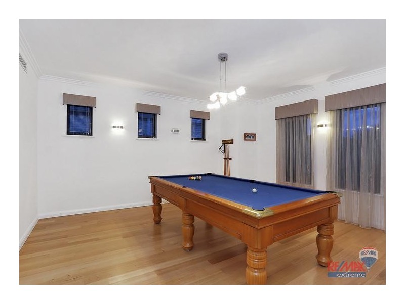 23 Beachside Drive, Burns Beach WA 6028