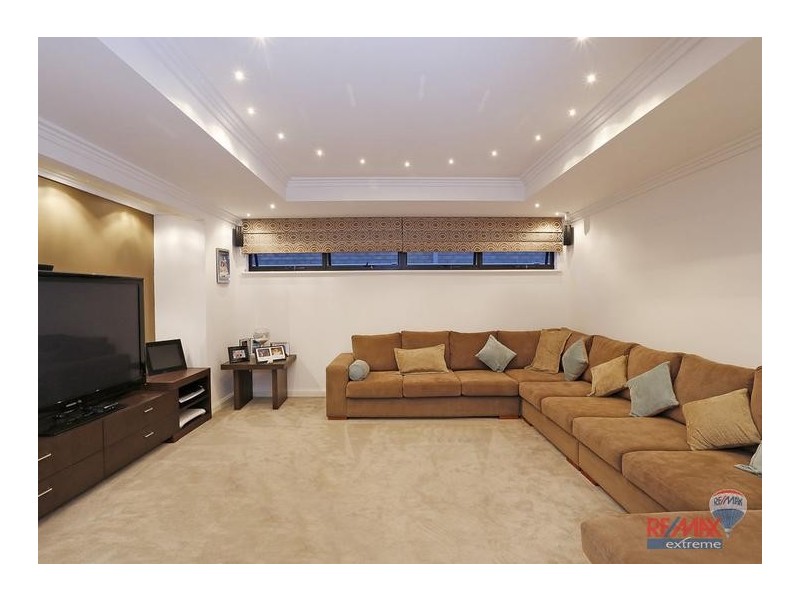 23 Beachside Drive, Burns Beach WA 6028