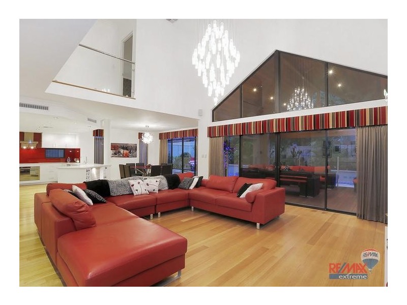 23 Beachside Drive, Burns Beach WA 6028