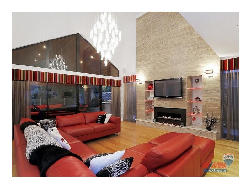 23 Beachside Drive, Burns Beach WA 6028