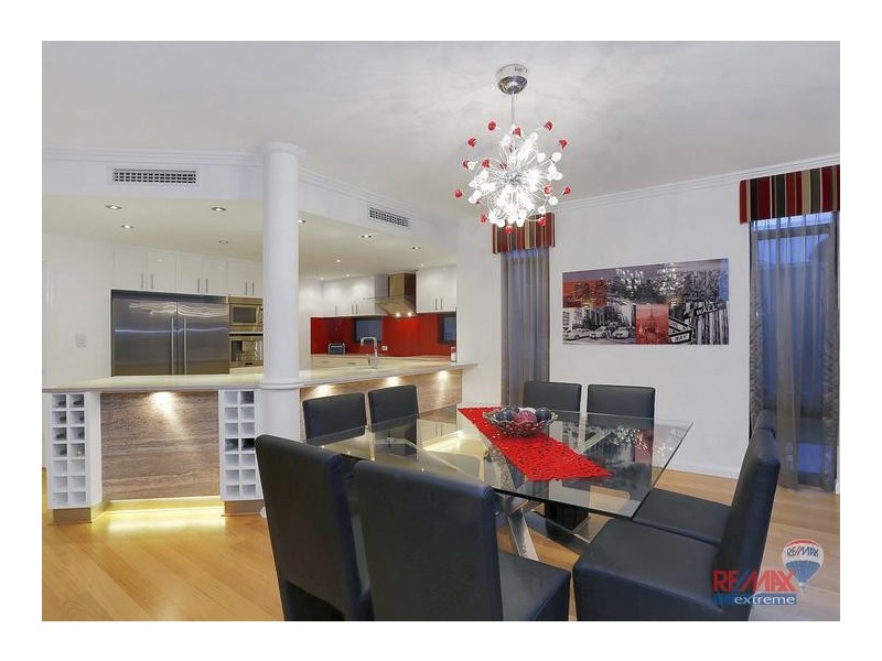 23 Beachside Drive, Burns Beach WA 6028