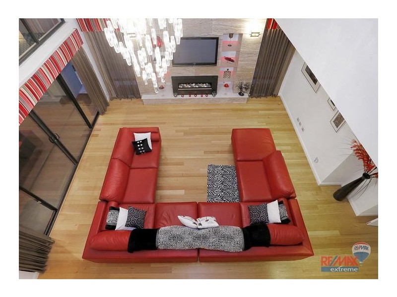 23 Beachside Drive, Burns Beach WA 6028