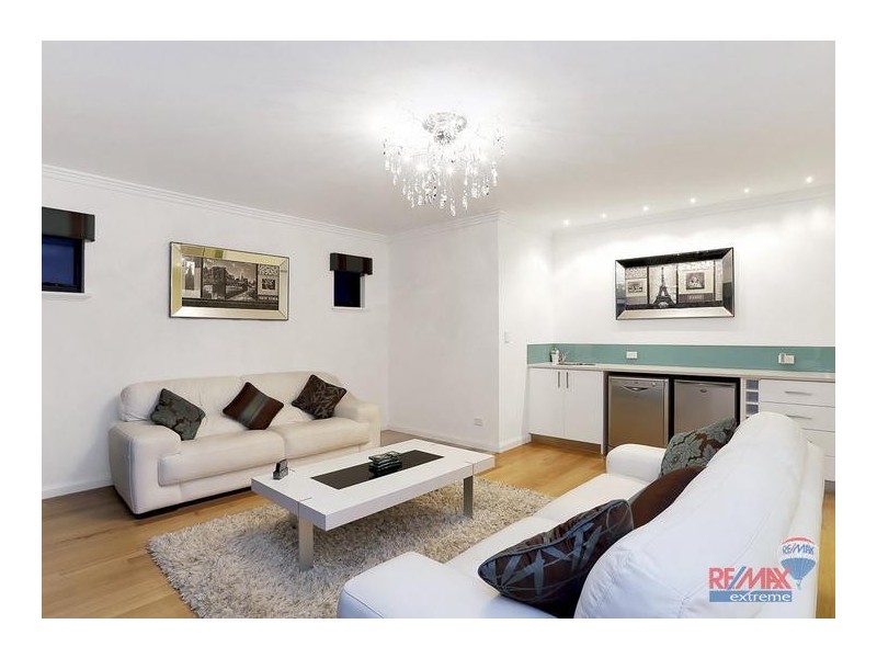 23 Beachside Drive, Burns Beach WA 6028