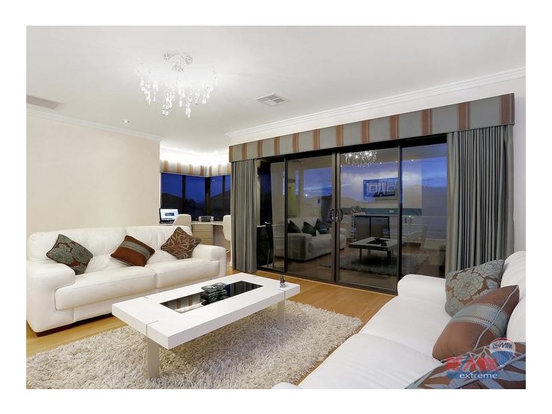 23 Beachside Drive, Burns Beach WA 6028