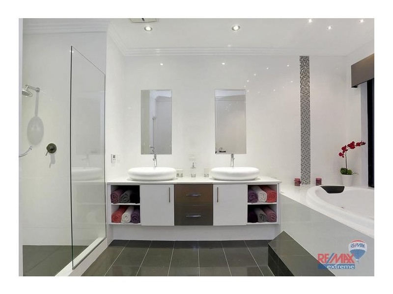 23 Beachside Drive, Burns Beach WA 6028