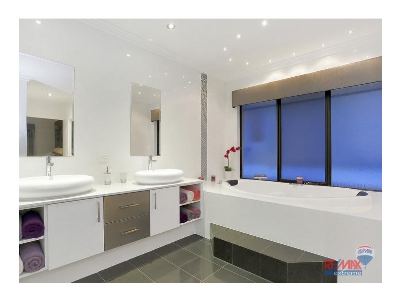 23 Beachside Drive, Burns Beach WA 6028