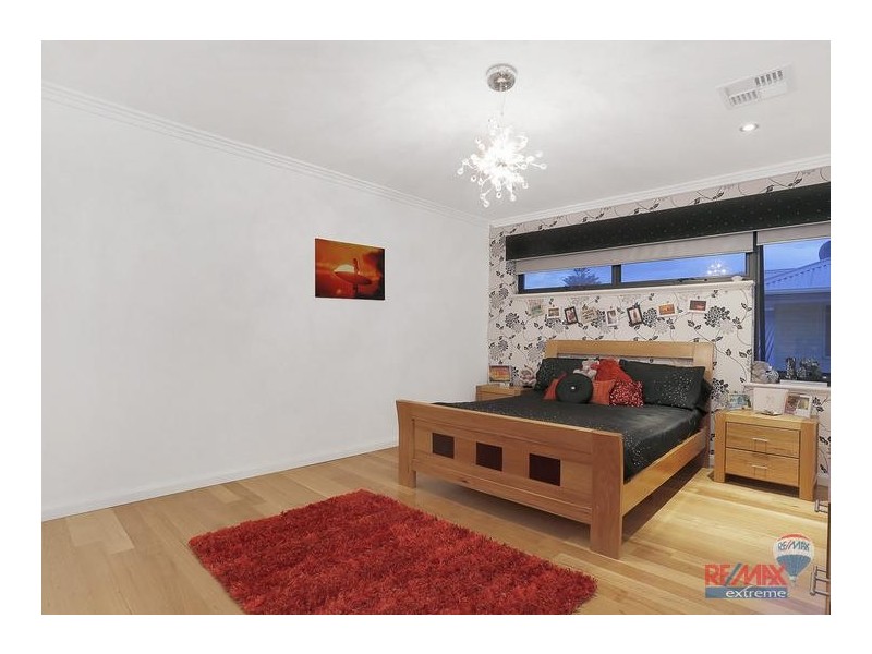 23 Beachside Drive, Burns Beach WA 6028