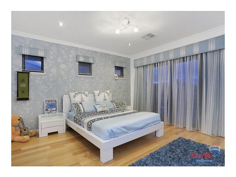 23 Beachside Drive, Burns Beach WA 6028