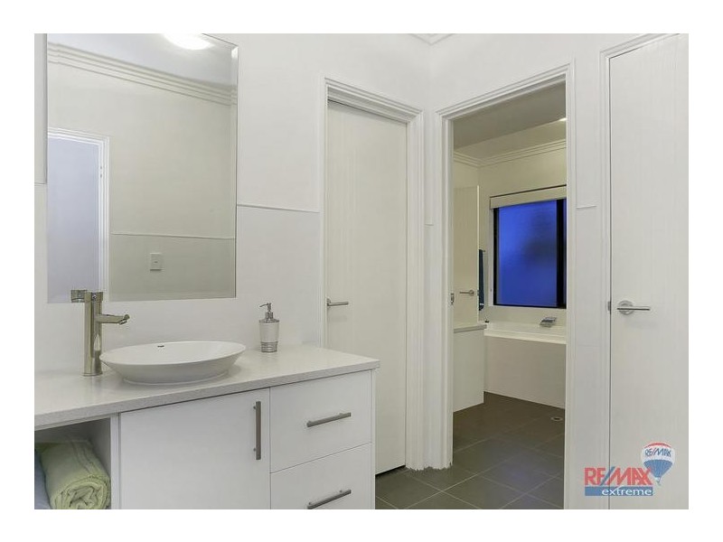 23 Beachside Drive, Burns Beach WA 6028