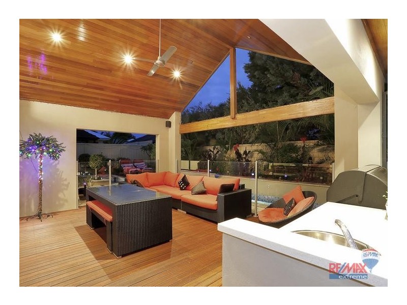 23 Beachside Drive, Burns Beach WA 6028