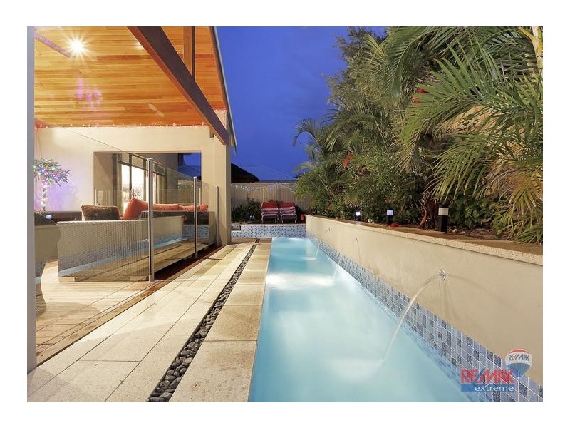 23 Beachside Drive, Burns Beach WA 6028