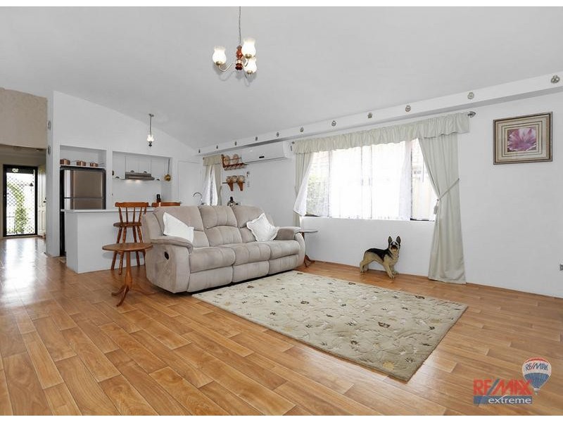 8 Moorlinch Street, Butler WA 6036