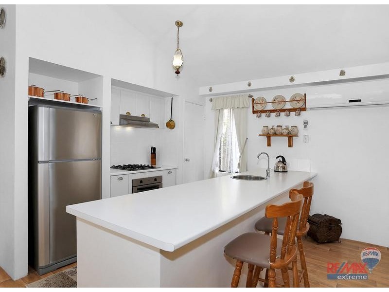 8 Moorlinch Street, Butler WA 6036