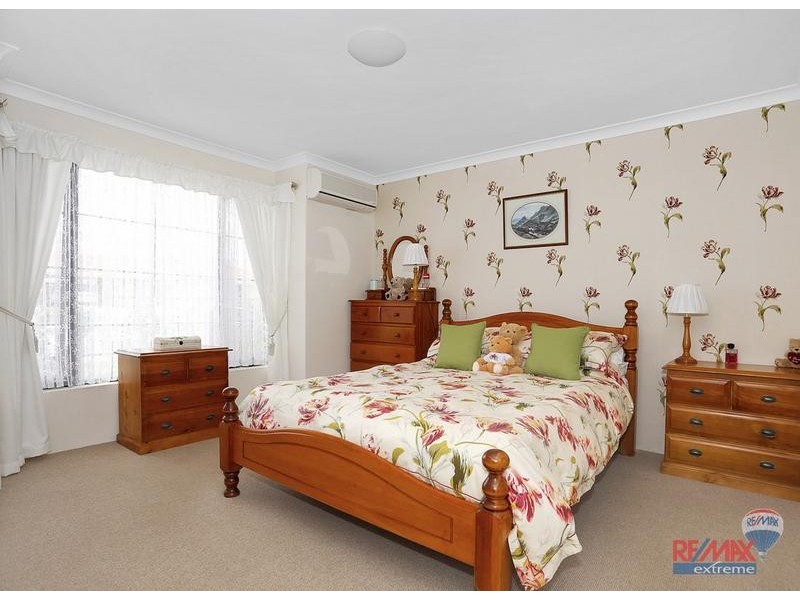 8 Moorlinch Street, Butler WA 6036