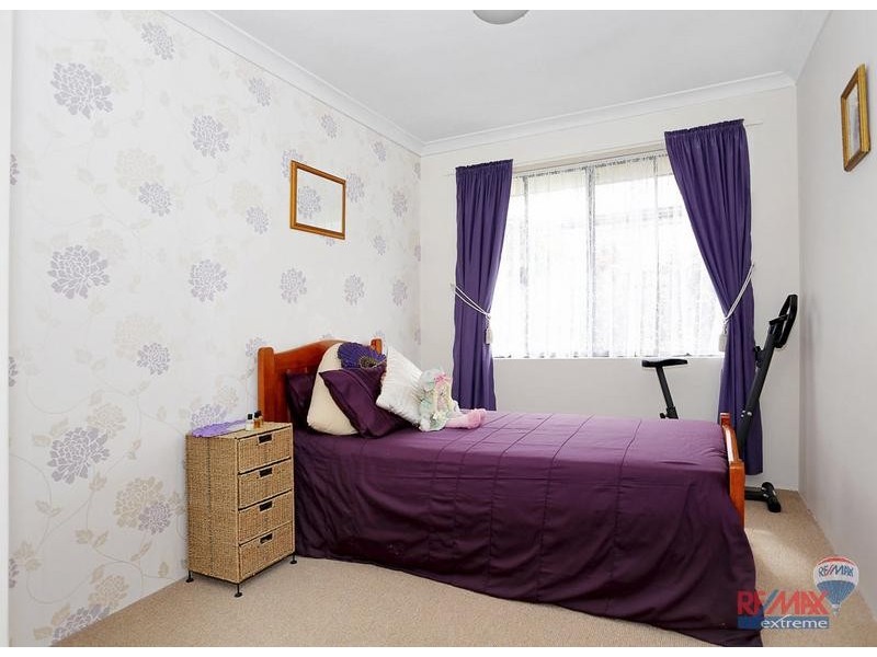 8 Moorlinch Street, Butler WA 6036