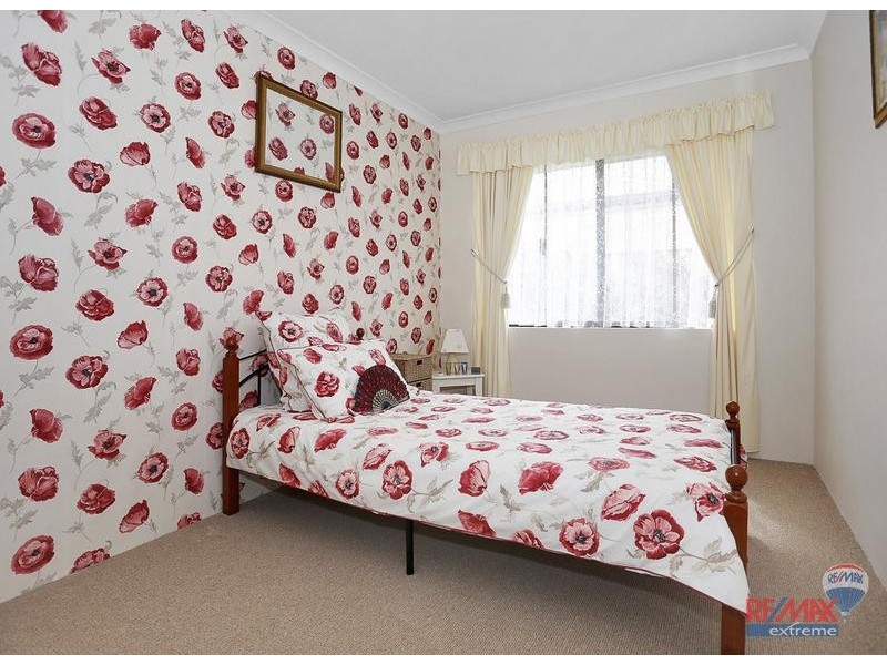 8 Moorlinch Street, Butler WA 6036