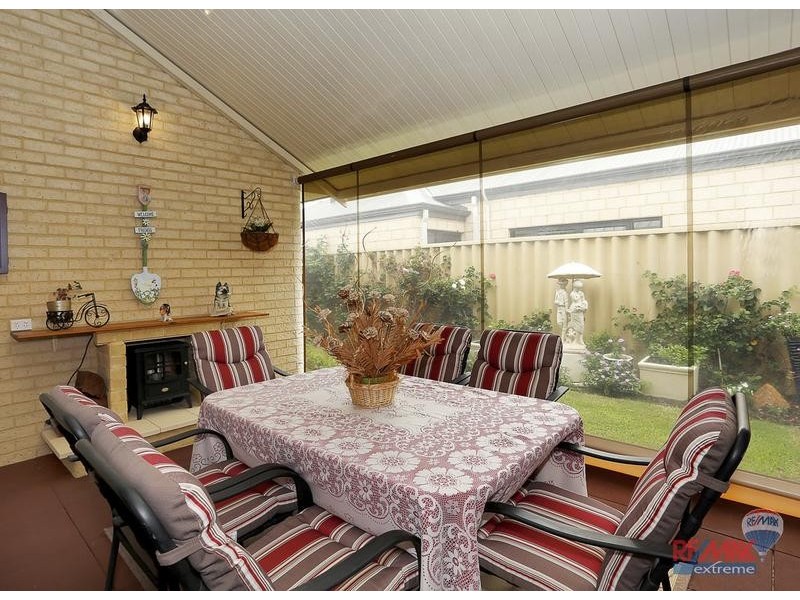 8 Moorlinch Street, Butler WA 6036