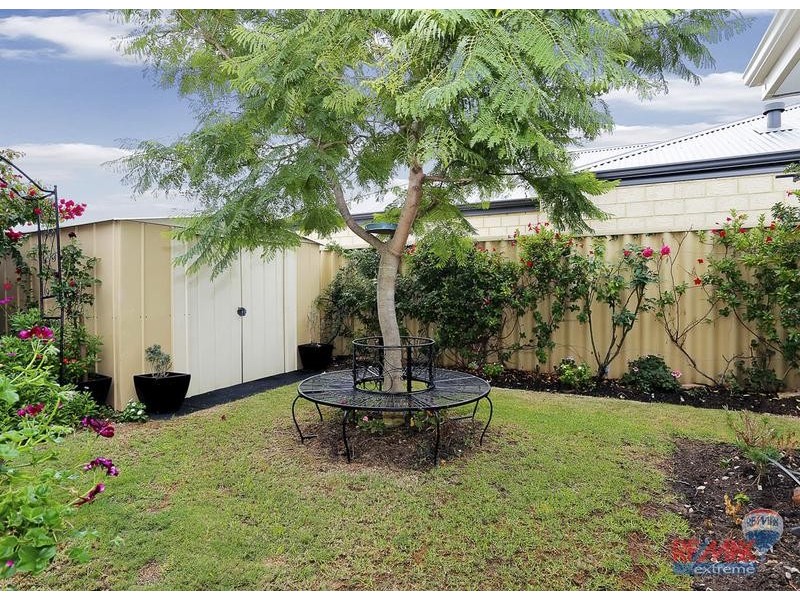 8 Moorlinch Street, Butler WA 6036