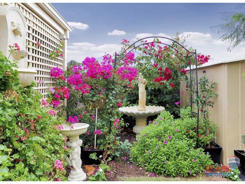 8 Moorlinch Street, Butler WA 6036